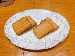 -新荣记(西溪湿地店)