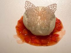 -奉天小馆·非遗东北菜(济南万象城店)