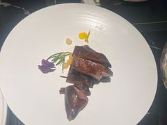 -彩虹之约•淮扬家宴(亚运村店)