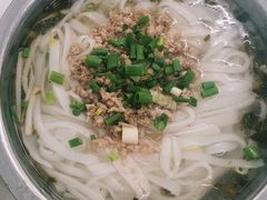 -打绳米面老店(打绳巷二中店)