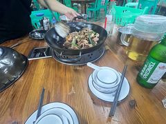 -榭香林温泉醉鹅(胜利路店)