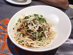 -红辣椒·川菜·火锅(张杨路店)