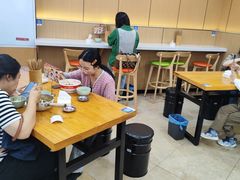-叶伟胡辣壳面(两路口店)