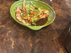 -凤兴鸡煲(宝安海雅店)