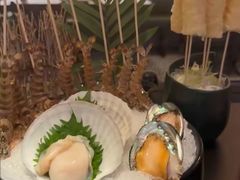 -官也街澳门火锅(新源里店)