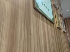 -有心德(麦地店)