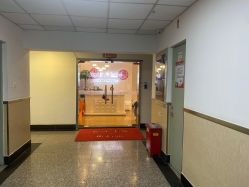 -时尚妈咪产后修复中心