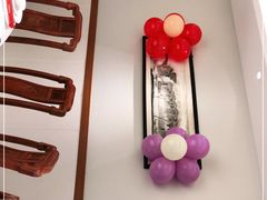-春盛渔府(牛首山店)