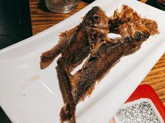 -汪爹爹武汉牛三鲜(朝外大街店)