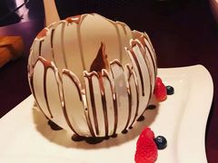 -解香楼(八盘岭路店)