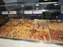 -麦德龙(浦东店)