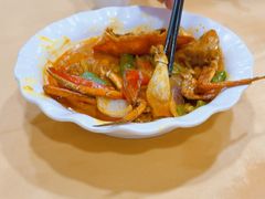 -吉莲利苑海鲜酒家(珠海拱北29年老字号店)