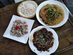 -协和菜馆(凤凰街店)