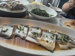 -凤凰湘语(浦东旗舰店)