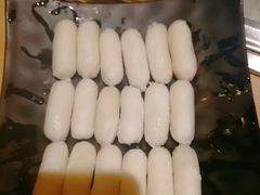 -新石器烤肉(西田城店)
