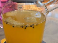 -慢丽江·云南野生菌土鸡锅(付家庄店)