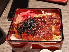 -炙柒Sekinana·精致日料(合生汇店)