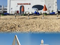 -巧克力渔家.小船海鲜家常菜(万平口店)