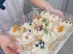 -咖啡·湖(德清店)