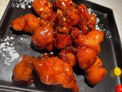 -寻宝记绍兴菜(状元店)