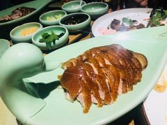 -顺承小院儿