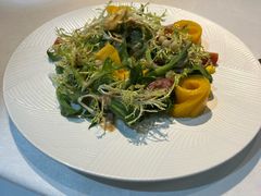 -乾园.魏庐湖景餐厅(花港店)