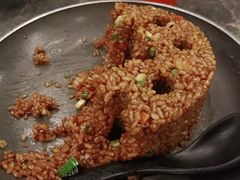 -嘎嘎鸭脑壳(蜀汉路店)