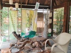 -金隅凤山酒店