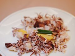 -玖味(老工人西路店)