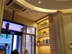 -打趸BTC·Breaktime cafe(北京路店)