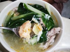 -好好滋味茶餐厅