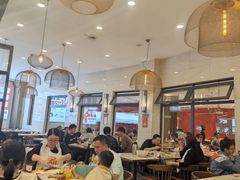 -阿胖龙虾(罍街店)
