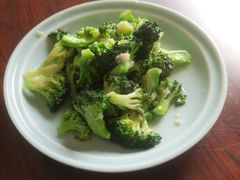 -小土豆北方菜馆(文慧园店)