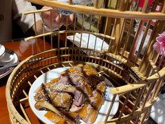 -杨记隆府(白象街店)