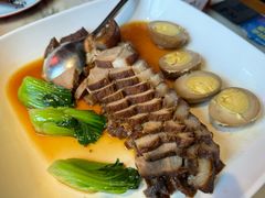 -伙靠·江浙菜(田林路店)