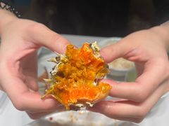 -温岭人家(红花北路店)