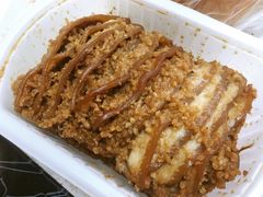 -北京稻香村(花市店)