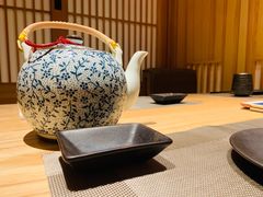 -芯元·碳烤熟成牛肉(经开店)