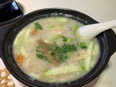 -味可道美食坊(福基路店)