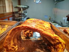 -飞虹鱼馆(春华路店)