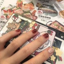 -JNK皮肤管理中心