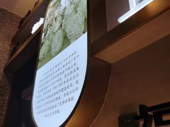 -柠檬树茶餐厅(海雅缤纷城店)