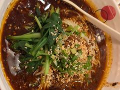 -阳阳中国饭(龙湖大兴天街)