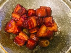 -鸡毛店·川菜(双楠店)