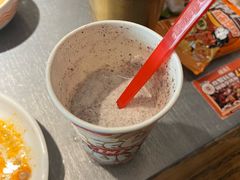 -DQ·蛋糕·冰淇淋(东方宝泰店)