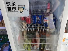 -鸿漾科技·手机维修·回收换新(上海旗舰店)
