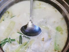 -四道菜·福建菜馆(莆田万达店)