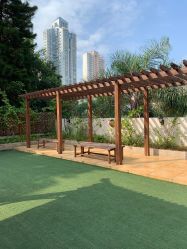 点击看大图 -宝生月子中心(独栋园林·福田店)