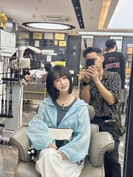-藤野造型