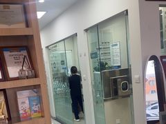 -德标艾诺口腔(敦化路店)